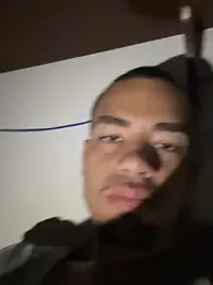 O_tal_do_vtx — Stripchat stream photo (Jul 2026)
