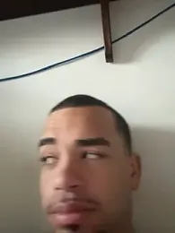O_tal_do_vtx — Stripchat stream photo (Jul 2026)
