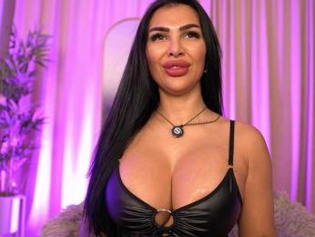 FiresBomb777 — Bongacams stream photo (Feb 2026)