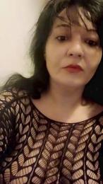 Lenna_coquine — Cam4 stream photo (May 2026)