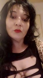 Lenna_coquine — modelo de webcam en línea en cam4