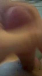 Rosso — Cam4 stream photo (Jul 2026)