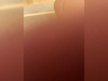 Margosha4Aleks — Bongacams stream photo (Apr 2026)