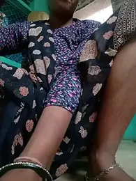 Riyanshi67A — stripchat