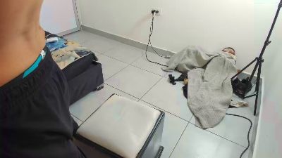 alenders02 — Cam4 stream photo (Aug 2026)