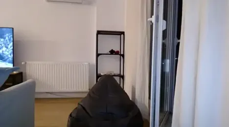 1LordKingsley — Stripchat stream photo (Nov 2023)