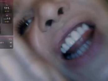 tspostophere — Chaturbate stream photo (Dec 2025)