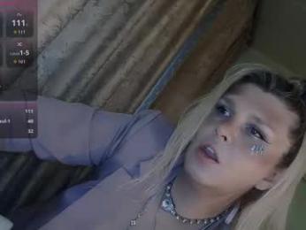 tspostophere — Chaturbate stream photo (Dec 2025)