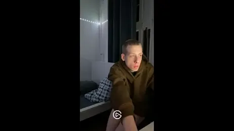 Peridix7 — Stripchat stream photo (Mar 2024)