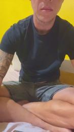 nicky_86 — Cam4 stream photo (Apr 2026)