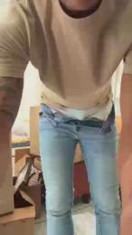 nicky_86 — Cam4 stream photo (Apr 2026)