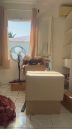 nicky_86 — modelo de webcam en línea en cam4