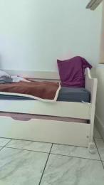 nicky_86 — Cam4 stream photo (Mar 2026)