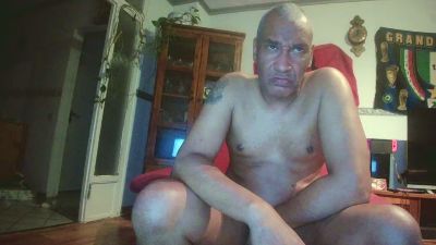 PaarSodom — modelo de webcam en línea en cam4