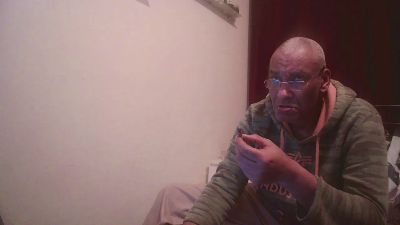 PaarSodom — Cam4 profile photo