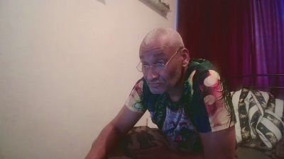 PaarSodom — Cam4 stream photo (May 2026)