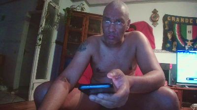 PaarSodom — Cam4 stream photo (Jun 2026)