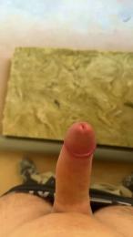 bencaz422 — Cam4 stream photo (Apr 2026)