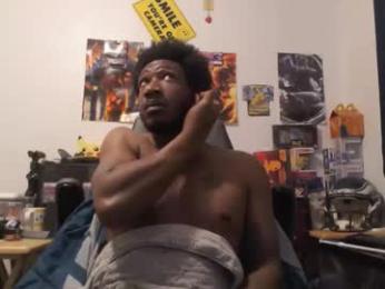 mrsoonicexrated — Chaturbate stream photo (Apr 2026)