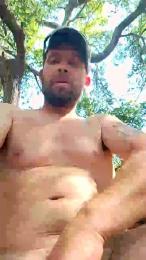 HANCOCK3333 — Cam4 stream photo (Apr 2026)