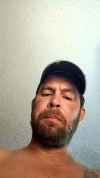 HANCOCK3333 — Cam4 stream photo (Apr 2026)