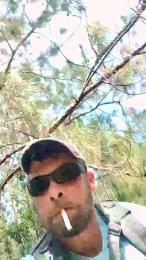 HANCOCK3333 — Cam4 stream photo (Apr 2026)