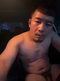 sdzx520 — Stripchat profile photo