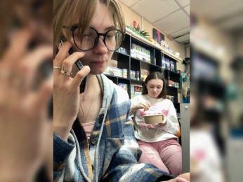 sofiedvige — Bongacams stream photo (Mar 2026)