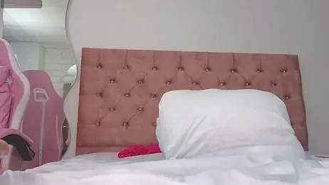 Tiphani_walker_ — Stripchat stream photo (Mar 2026)