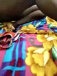 tamil_sumathi — stripchat
