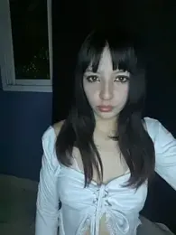 Pilarq9 — Stripchat stream photo (Apr 2026)