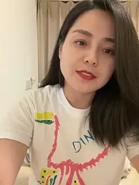 orangeoneday — stripchat