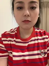orangeoneday — stripchat
