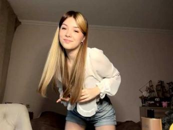 EvangelinaConney — Bongacams stream photo (Feb 2026)