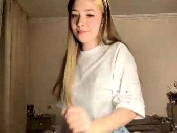 EvangelinaConney — Bongacams stream photo (Feb 2026)