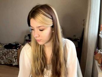 EvangelinaConney — bongacams