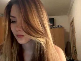 EvangelinaConney — Bongacams stream photo (Jan 2026)