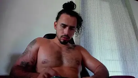 Baky_sexy — Stripchat stream photo (Feb 2026)