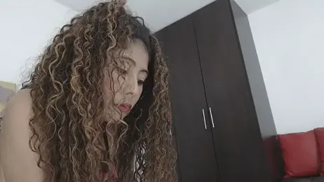 AnaMurcia — stripchat
