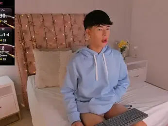 noah_lewiss — Stripchat stream photo (Mar 2026)