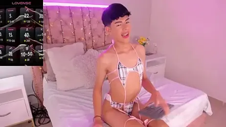 noah_lewiss — Stripchat stream photo (Mar 2026)