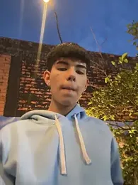 noah_lewiss — Stripchat profile photo