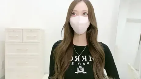 salachan_v — modelo de webcam en línea en stripchat