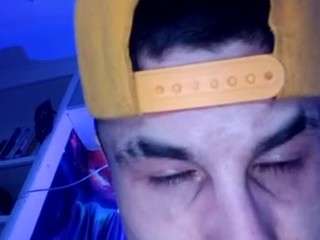 yopapitypeshyt — Camsoda stream photo (Apr 2026)