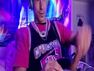 yopapitypeshyt — Camsoda stream photo (Apr 2026)