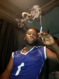 Bull_Gee — Stripchat stream photo (Nov 2025)