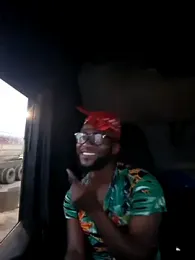 Bull_Gee — Stripchat stream photo (Nov 2025)