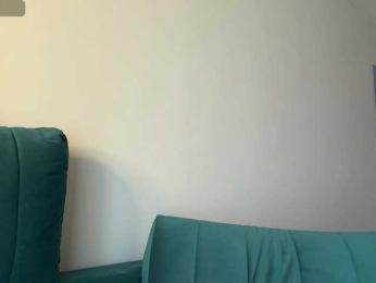 SexyKatherine3 — Bongacams stream photo (Aug 2026)