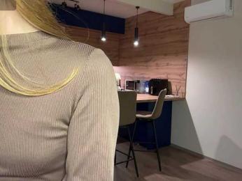 SexyKatherine3 — Bongacams stream photo (Aug 2026)
