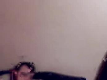 blasianangel444 — Chaturbate stream photo (Apr 2026)